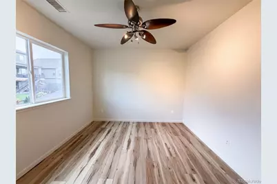 18402 W 93rd Place, Arvada, CO 80007 - Photo 25