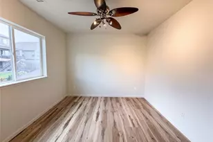 18402 W 93rd Pl, Arvada, CO 80007 - Photo 25