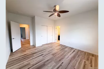18402 W 93rd Place, Arvada, CO 80007 - Photo 27