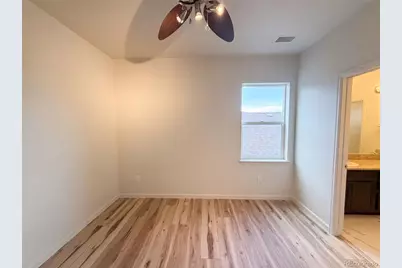 18402 W 93rd Place, Arvada, CO 80007 - Photo 23