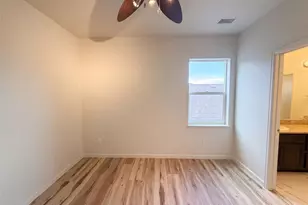 18402 W 93rd Pl, Arvada, CO 80007 - Photo 23