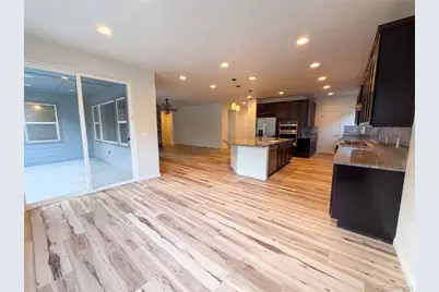 18402 W 93rd Place, Arvada, CO 80007 - Photo 11