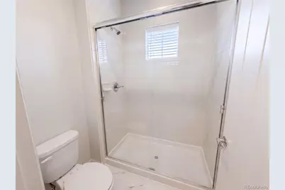 18402 W 93rd Place, Arvada, CO 80007 - Photo 35