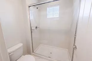 18402 W 93rd Pl, Arvada, CO 80007 - Photo 35