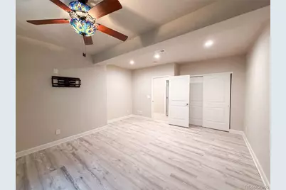 18402 W 93rd Place, Arvada, CO 80007 - Photo 21