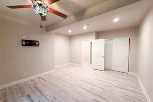 18402 W 93rd Pl, Arvada, CO 80007 - Photo 21