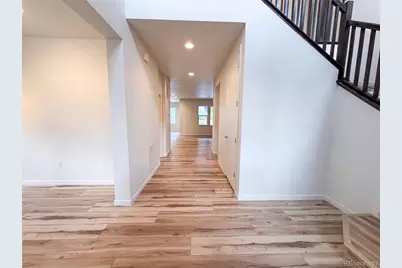 18402 W 93rd Place, Arvada, CO 80007 - Photo 45