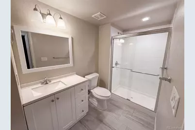 18402 W 93rd Place, Arvada, CO 80007 - Photo 29