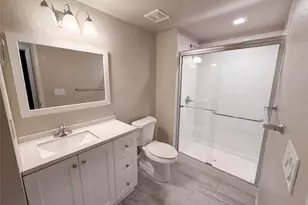 18402 W 93rd Pl, Arvada, CO 80007 - Photo 29