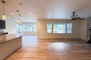 18402 W 93rd Pl, Arvada, CO 80007 - Photo 7