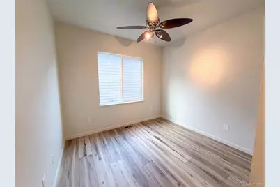 18402 W 93rd Place, Arvada, CO 80007 - Photo 17