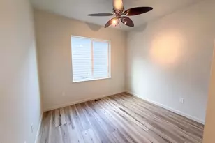 18402 W 93rd Pl, Arvada, CO 80007 - Photo 17