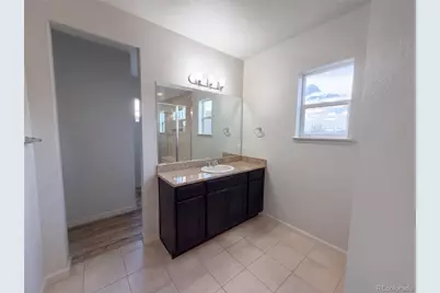 18402 W 93rd Place, Arvada, CO 80007 - Photo 33