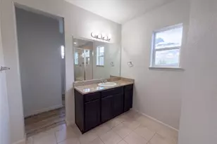 18402 W 93rd Pl, Arvada, CO 80007 - Photo 33