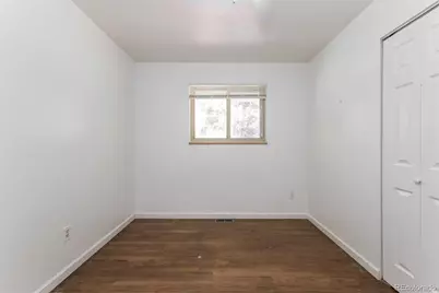 1836 E Mineral Avenue, Littleton, CO 80122 - Photo 17