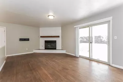 1836 E Mineral Avenue, Littleton, CO 80122 - Photo 3