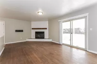 1836 E Mineral Ave, Littleton, CO 80122 - Photo 3