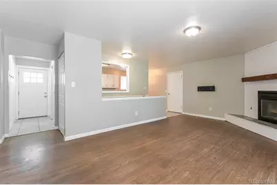 1836 E Mineral Avenue, Littleton, CO 80122 - Photo 5