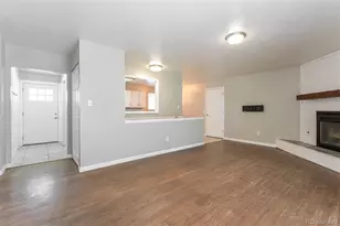 1836 E Mineral Ave, Littleton, CO 80122 - Photo 5