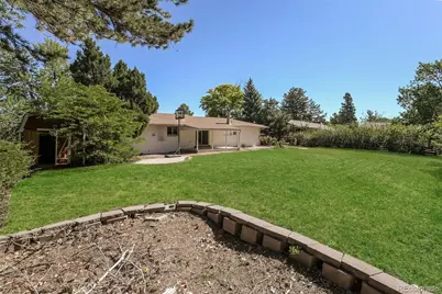 1836 E Mineral Avenue, Littleton, CO 80122 - Photo 23