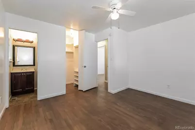 1836 E Mineral Avenue, Littleton, CO 80122 - Photo 11