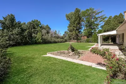 1836 E Mineral Avenue, Littleton, CO 80122 - Photo 25