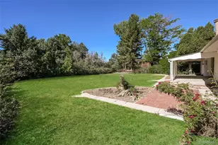1836 E Mineral Ave, Littleton, CO 80122 - Photo 25