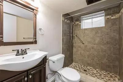 1836 E Mineral Avenue, Littleton, CO 80122 - Photo 13