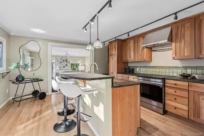 2025 Eudora Street, Denver, CO 80207 - Photo 21