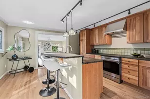 2025 Eudora St, Denver, CO 80207 - Photo 21