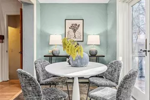 2025 Eudora St, Denver, CO 80207 - Photo 15