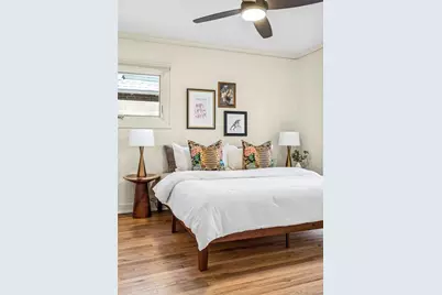 2025 Eudora Street, Denver, CO 80207 - Photo 27