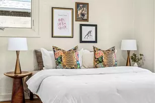 2025 Eudora St, Denver, CO 80207 - Photo 27