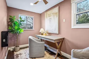 2025 Eudora St, Denver, CO 80207 - Photo 33