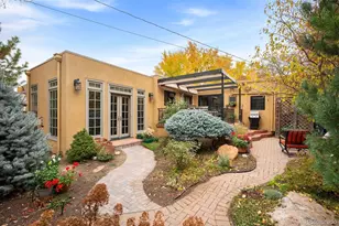 2025 Eudora St, Denver, CO 80207 - Photo 5