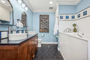 2025 Eudora St, Denver, CO 80207 - Photo 29