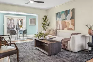 2025 Eudora St, Denver, CO 80207 - Photo 13