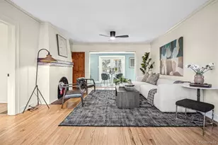 2025 Eudora St, Denver, CO 80207 - Photo 11