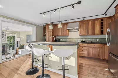 2025 Eudora Street, Denver, CO 80207 - Photo 19