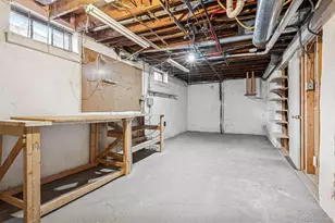 2025 Eudora St, Denver, CO 80207 - Photo 39