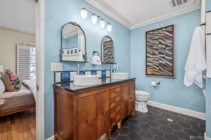 2025 Eudora St, Denver, CO 80207 - Photo 29