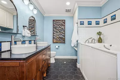 2025 Eudora Street, Denver, CO 80207 - Photo 31