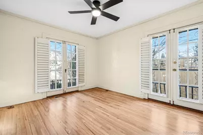 2025 Eudora Street, Denver, CO 80207 - Photo 31