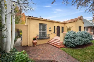 2025 Eudora St, Denver, CO 80207 - Photo 3