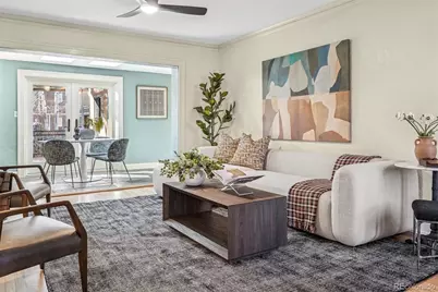 2025 Eudora Street, Denver, CO 80207 - Photo 11