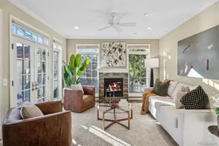 2025 Eudora St, Denver, CO 80207 - Photo 23