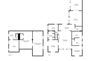 2025 Eudora St, Denver, CO 80207 - Photo 43