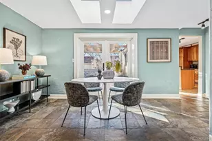 2025 Eudora St, Denver, CO 80207 - Photo 15