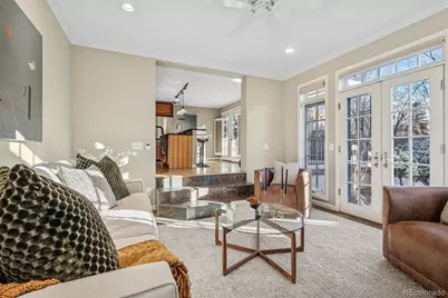 2025 Eudora Street, Denver, CO 80207 - Photo 7