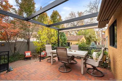 2025 Eudora Street, Denver, CO 80207 - Photo 43